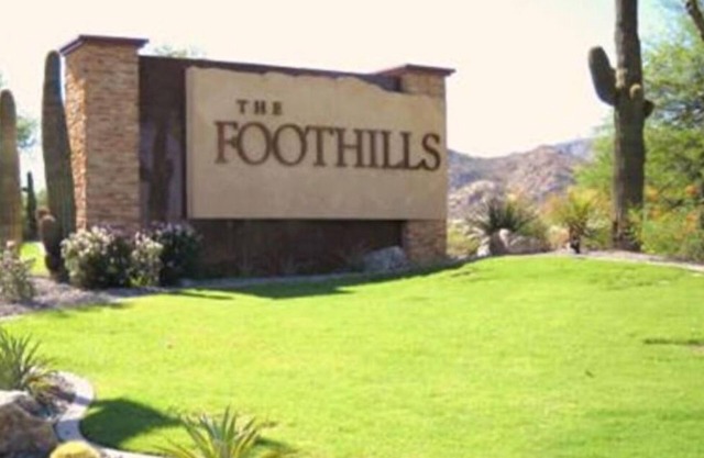 Newly Renovated Condo: Foothills View & Resort Amenities