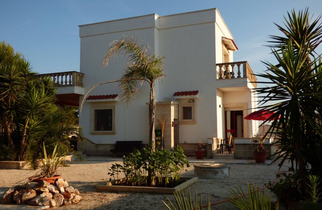 Gemütliches Ferienhaus: 300 Meter zum Meer!