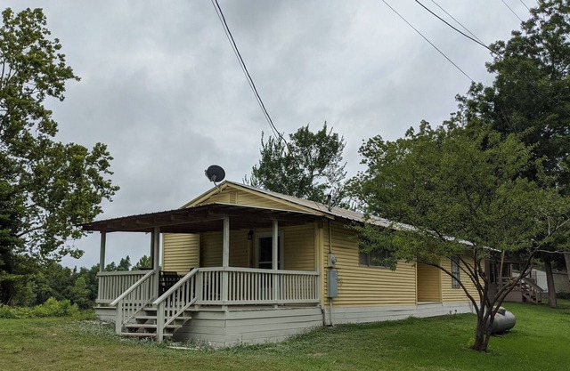 Newly Renovated Frio House on Bello Rio Resort