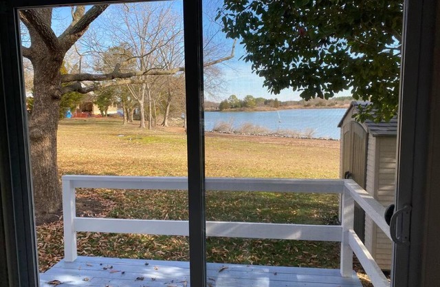 Newly Renovated Guest House