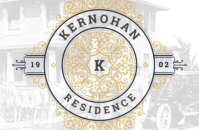 Newly Renovated Historic Home in Old Nampa