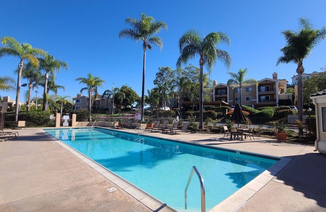 Neu renoviertes Carlsbad Luxury Vacation Home mit Meerblick
