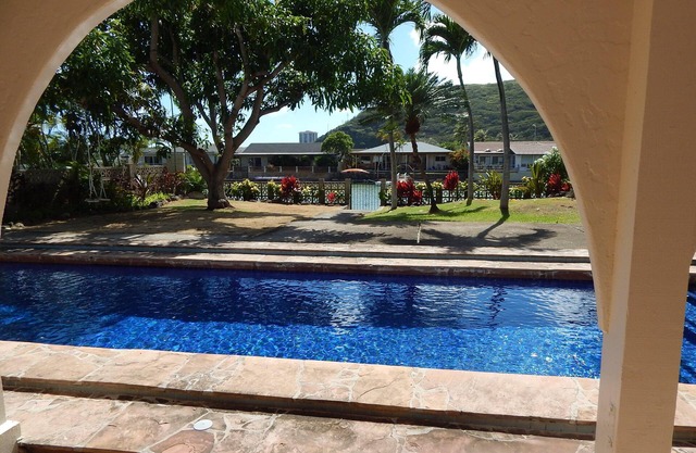 Neu renovierte Marina-Water Front Luxury Home