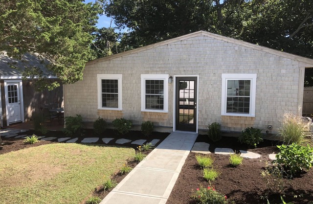 Neues Angebot, neu renoviert, in der Nähe Cape Cod National Seashore Besucherzentrum