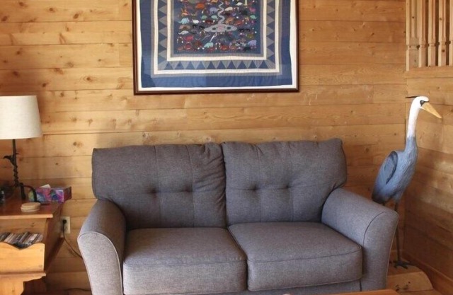 Dodd Place-neu renovierte Ocean Front-Eigenschaft in French River
