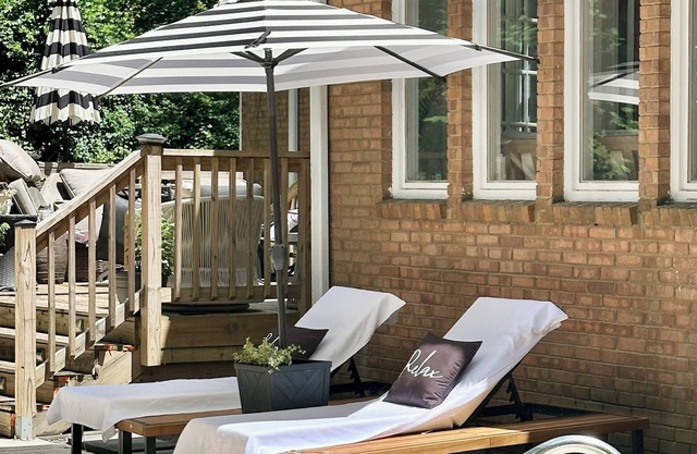 Newly Renovated Peaceful & Cozy Snellville 2-Bed: 45 Min to Atlanta, Family Fun