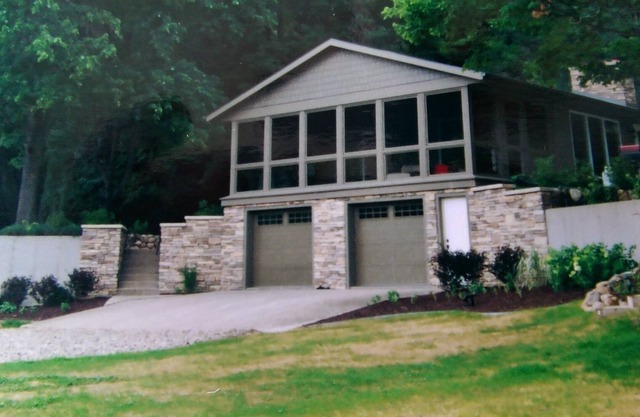 Neu renovierter, abgeschiedener Rückzugsort für Naturliebhaber und Outdoor-Enthusiasten