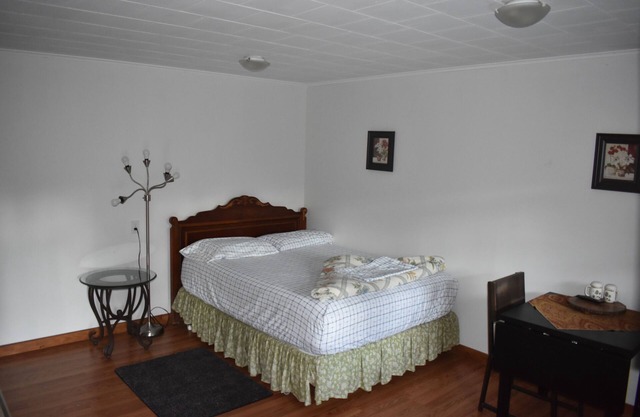 Newly Renovated Studio with Kitchenette - Located at the Heart of Promised Land