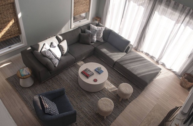2019 New Summer Rental: Ocean Beach Haus mit Pool