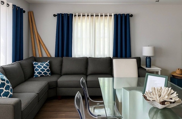 Neu renoviert!!!!!!!!!!!!!!!!!!!!!!