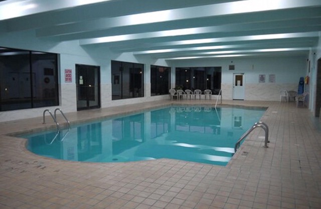 Newmarket Inn