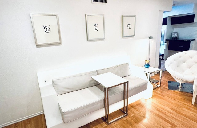 Condo,Sale,Strip,3BR,Pool,LasVegas,LVCCwalk,fremont,bestSpot,Sphere,MemorialDay