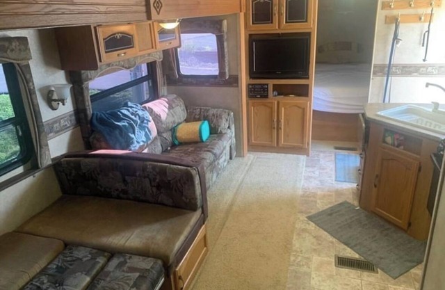 NFL Draft-20 Min. from Lambeau Field, Excellent, Spacious, Affordable rental