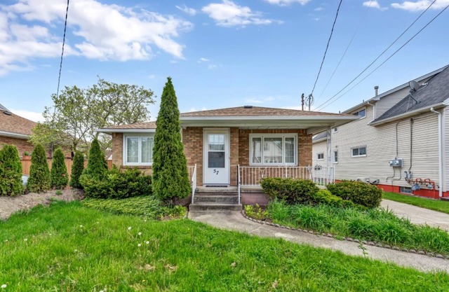 Niagara Falls, Highmark, Buffalo Vacation House