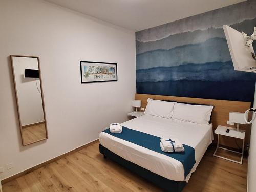 Nicasa Apartment at Politeama