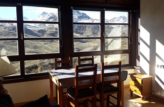 Nice and cozy apartment in Formigal
