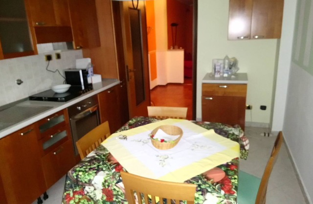 Nice and quiet Casa Stellone in Villastellone