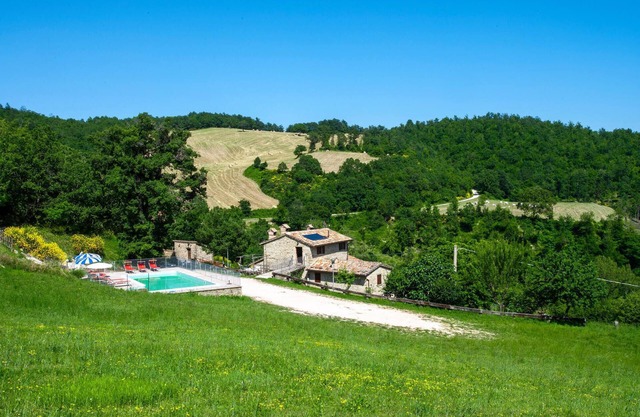 Appartamento Suite