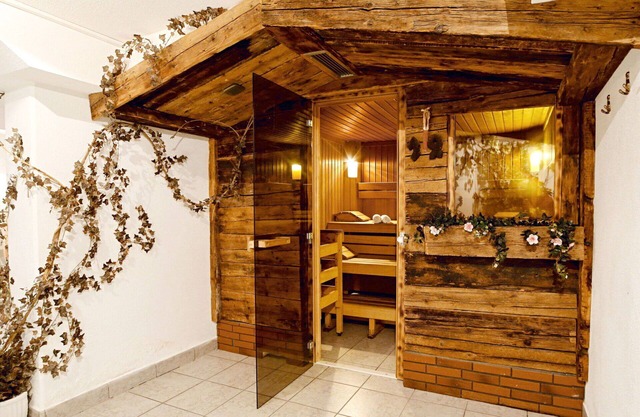 Gemütliche Wohnung für 2 Leute mit W-LAN, TV, Balkon und Parkplatz