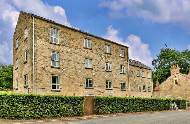 Angenehme Wohnung für 4 Gäste mit W-LAN, Haustiere erlaubt und Parkplatz