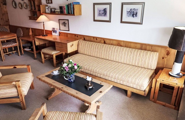 Herrliche Wohnung für 4 Gäste mit W-LAN, Pool, TV, Balkon, Panoramablick und Parkplatz