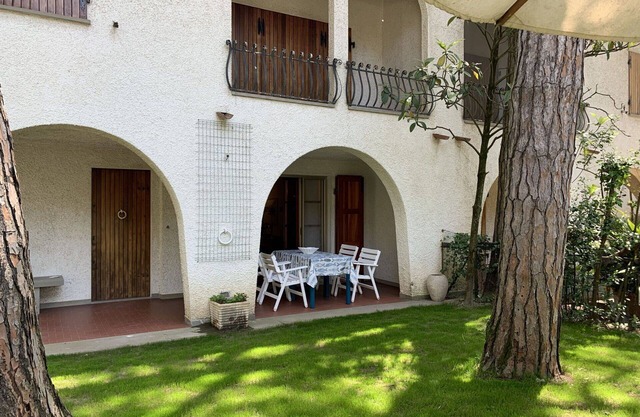 Angenehme Wohnung für 4 Gäste mit W-LAN und Balkon
