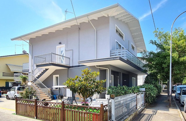 Casa Adele
