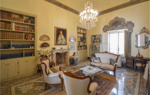 Nice Apartment In Genova Sestri Ponente