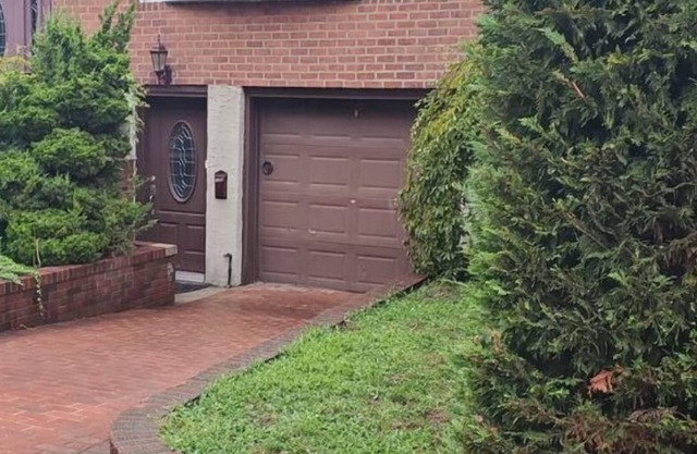 Nice apartment in good area close to JFK airport
