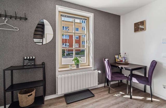 Nice apartment in Oberhof with WiFi
