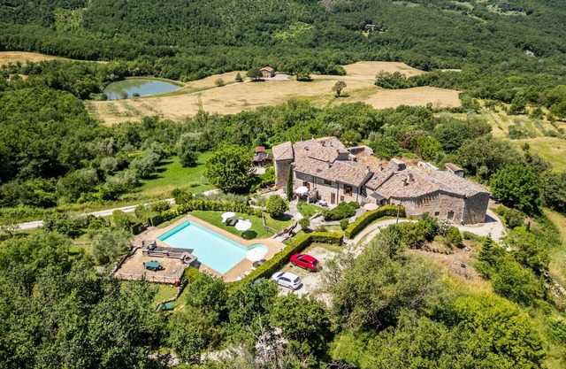 Lorenzo