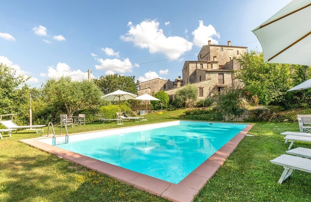 Casa di Sotto