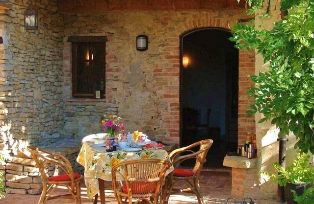 Nice apartment in Trassenheide