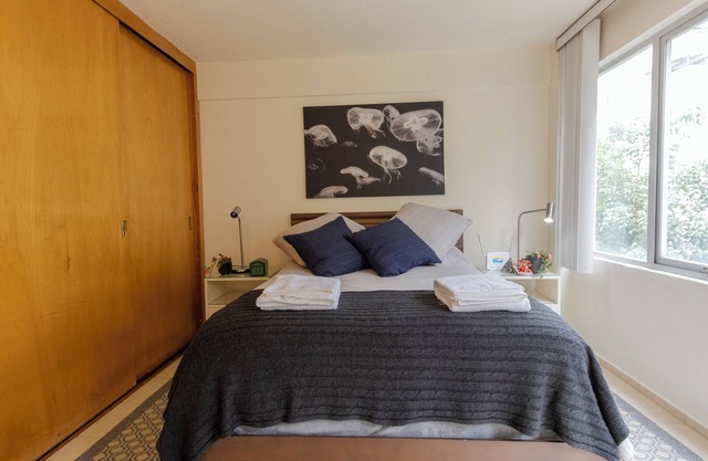 Nice apartment near the Angel