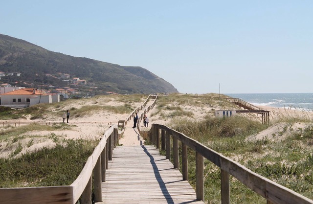 Bonito apartamento cerca de la playa