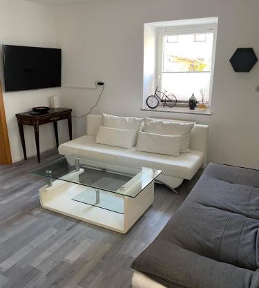 Nice Flat in Gmunden