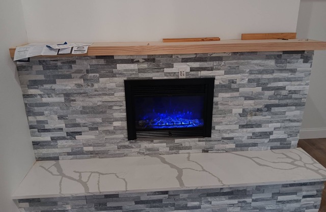 Nice Garland Getaway, 3 bedroom