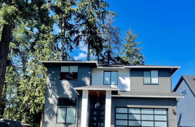 Nice get away lake retreat vacation spot