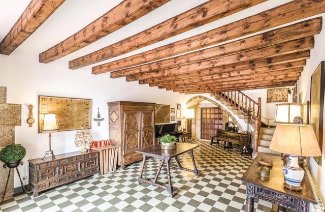 Nice Home In Arenys De Munt