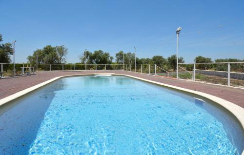 Nice Home In Belpasso