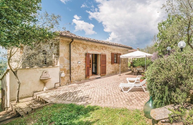 La Casina