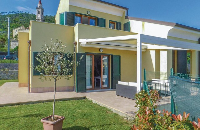 Villa Piera