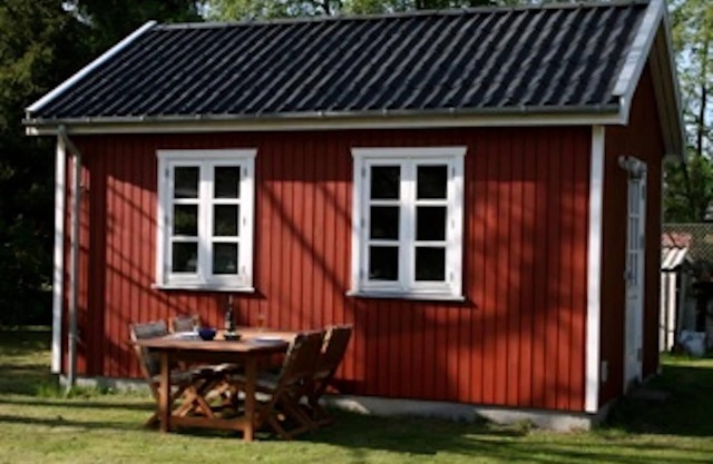 Nice home in Rudkøbing with 3 Bedrooms and WiFi