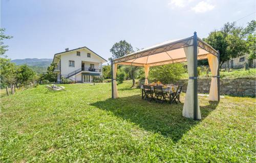 Nice Home In San Pietro Vara -Sp-