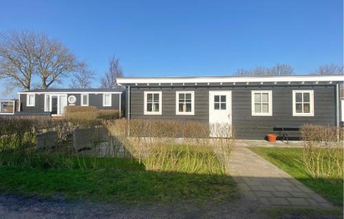Nice Home In Westerland