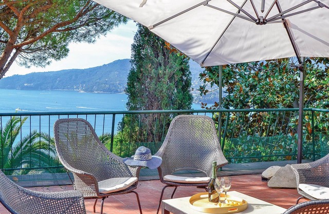 Villa Valentini