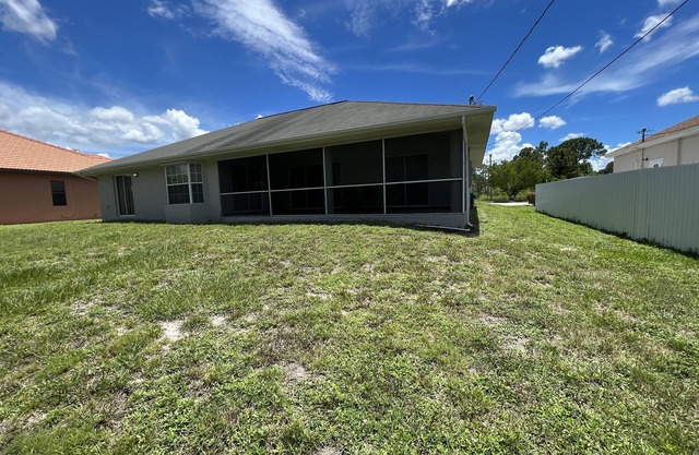 Nice house 25 minutes from The beach 🏖