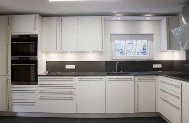 Schönes Haus mit 3 Schlafzimmern 4 wundervollen Bädern für Tagungen und Partys