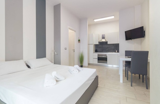 Nice Metro, Jury House