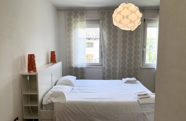 Nice one bedroom apartment - Nevegal